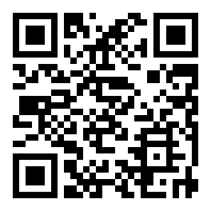 鸡乐盒5.0二维码