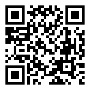 COC阵型复制工具二维码