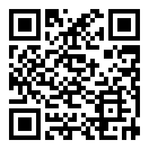 北瓜笔记本二维码