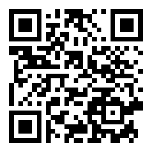 世界启元公测版二维码