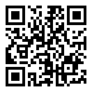 萌丑弹球最新版二维码