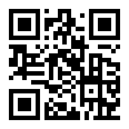 天立阅卷二维码