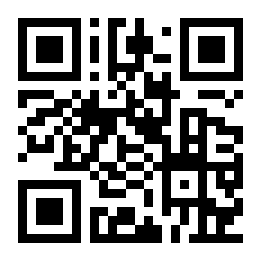 甜阅小说免费版二维码