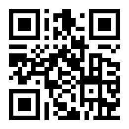 飞盒飞天二维码