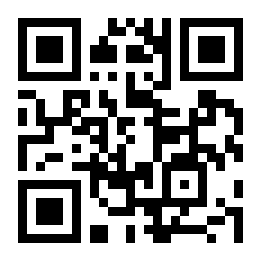 富秦e支付app二维码