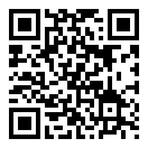 盲盒潮玩派二维码