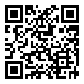 专业英语翻译君二维码