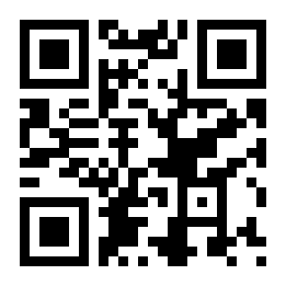 神探王小锤二维码