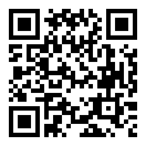 原始人鲍勃二维码