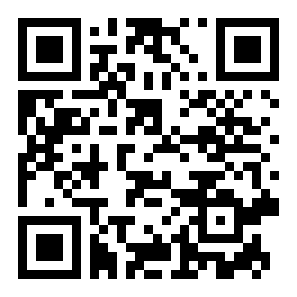 灰耳朵陪宠二维码