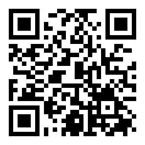 茬子来了二维码