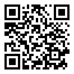 喵酱动态壁纸二维码