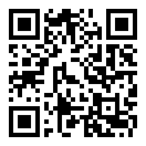 饭团追书免费会员版二维码