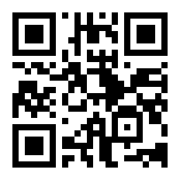 保卫花花大作战二维码