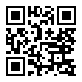 东方购物二维码