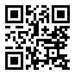 巴士模拟器PRO二维码