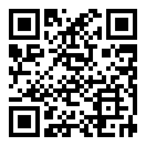 直升机阵地战二维码