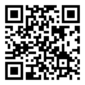 米考试考会计二维码