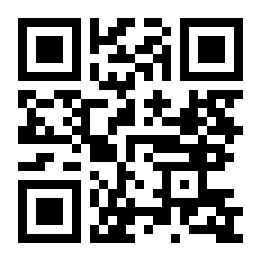 小途影视二维码