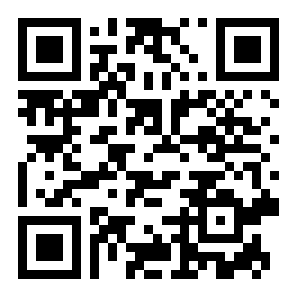 我是咸鱼手机版二维码