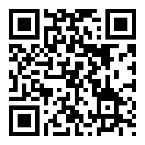 Fanbook无限积分版二维码