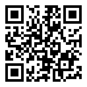 小镇大厨1.36版二维码