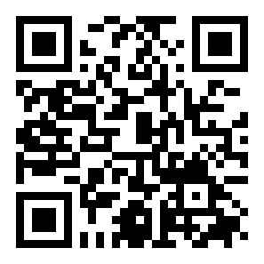 麻花影视正版二维码