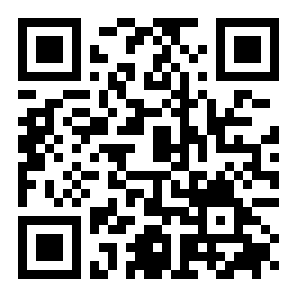 刺客技能二维码