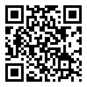 番茄短剧免费版二维码