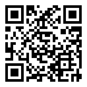 超级英雄竞赛二维码