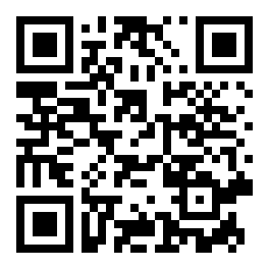 火绒安全二维码