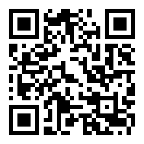 ai视频去水印二维码