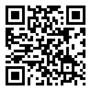 星辰影视3.6.9版二维码