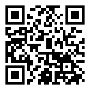 美食祭猫厨大亨二维码