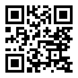 电子书免费阅读器二维码