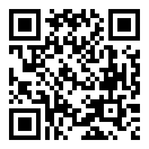 长投学堂二维码