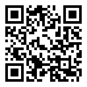 收获蜂蜜二维码