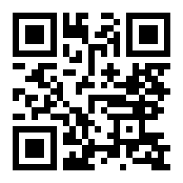 优省生活二维码