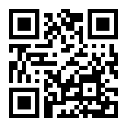 极品影视二维码