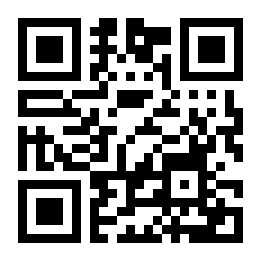 泡泡消不停二维码