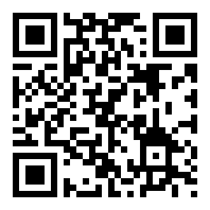 城市合并二维码