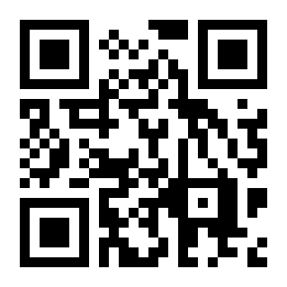灰狼视频在线观看二维码
