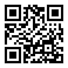 玩具枪飞机射手小队二维码