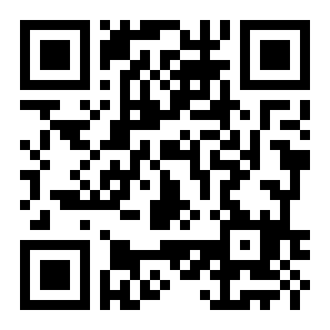 植物大战僵尸杂交版16卡槽宽屏版二维码