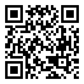 绝地求生未来之役轻量版二维码