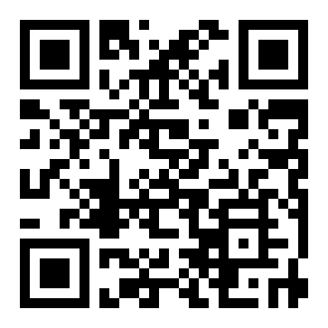 万花筒画画二维码