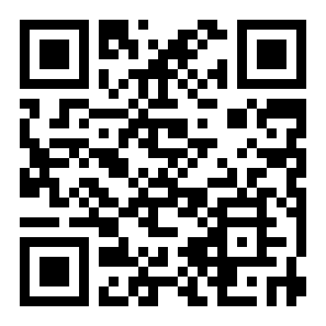 极简手机图片恢复二维码