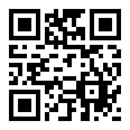 茶马古窖二维码