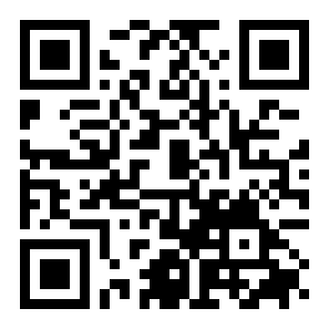 醉翁阅读二维码