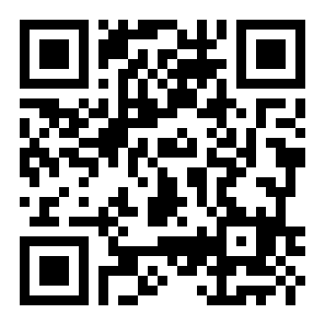 蛇蛇争霸二维码